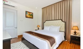 Executive hướng biển Executive hướng biển